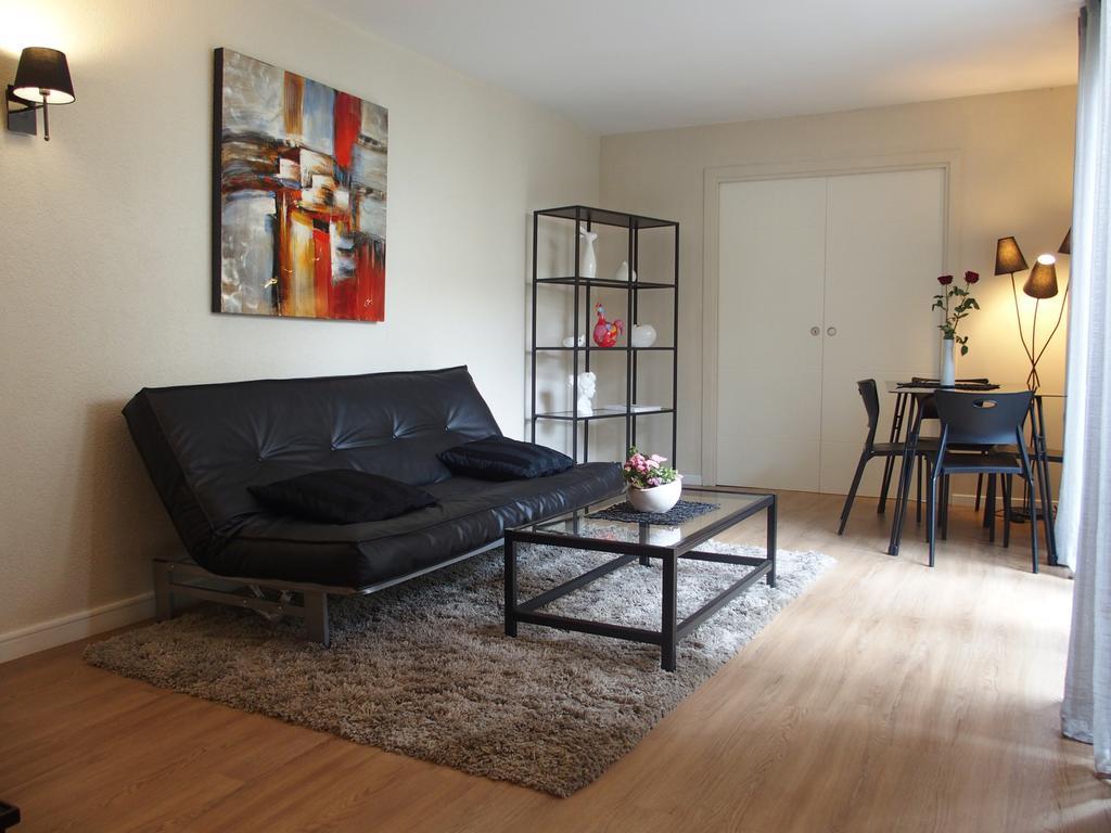 Montigny-les-Metz Bed And Breakfast Le Patio المظهر الخارجي الصورة